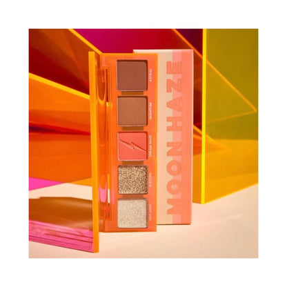 COLOURPOP Moon Haze Eyeshadow Palette