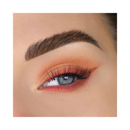 COLOURPOP Moon Haze Eyeshadow Palette