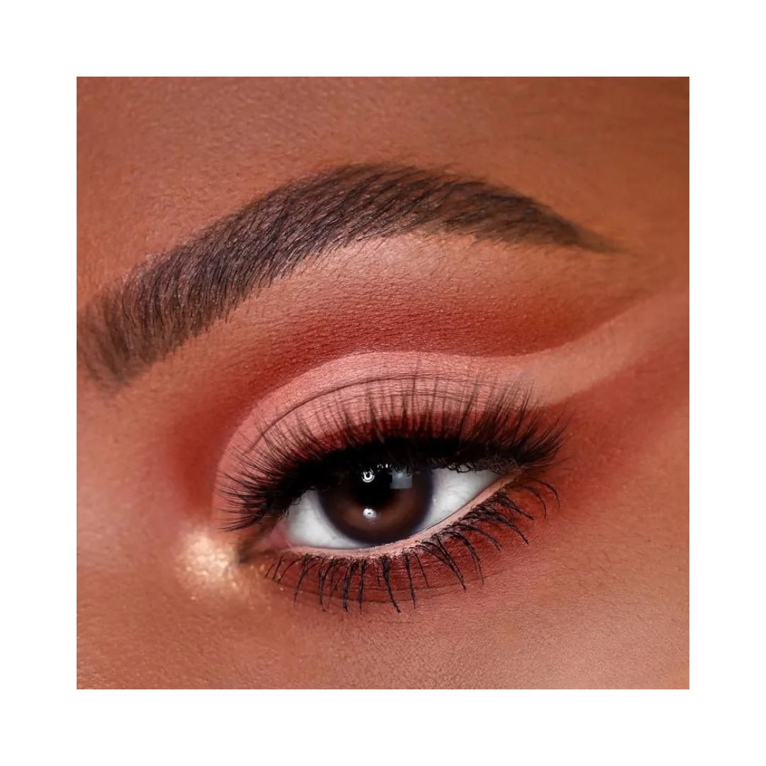 COLOURPOP Sagittarius In Flight Eyeshadow Palette