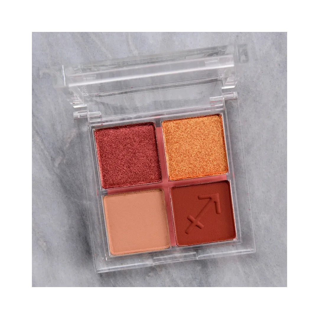 COLOURPOP Sagittarius In Flight Eyeshadow Palette