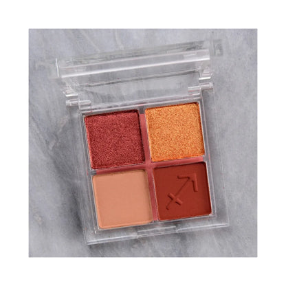 COLOURPOP Sagittarius In Flight Eyeshadow Palette