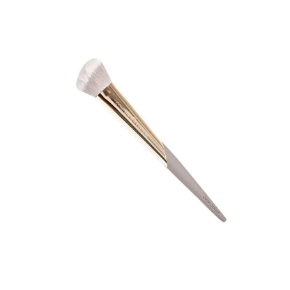 COMPLEX CULTURE BEAUTY Cheek Chiseler Brush