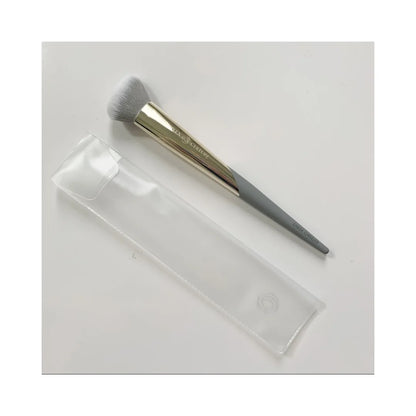 COMPLEX CULTURE BEAUTY Cheek Chiseler Brush