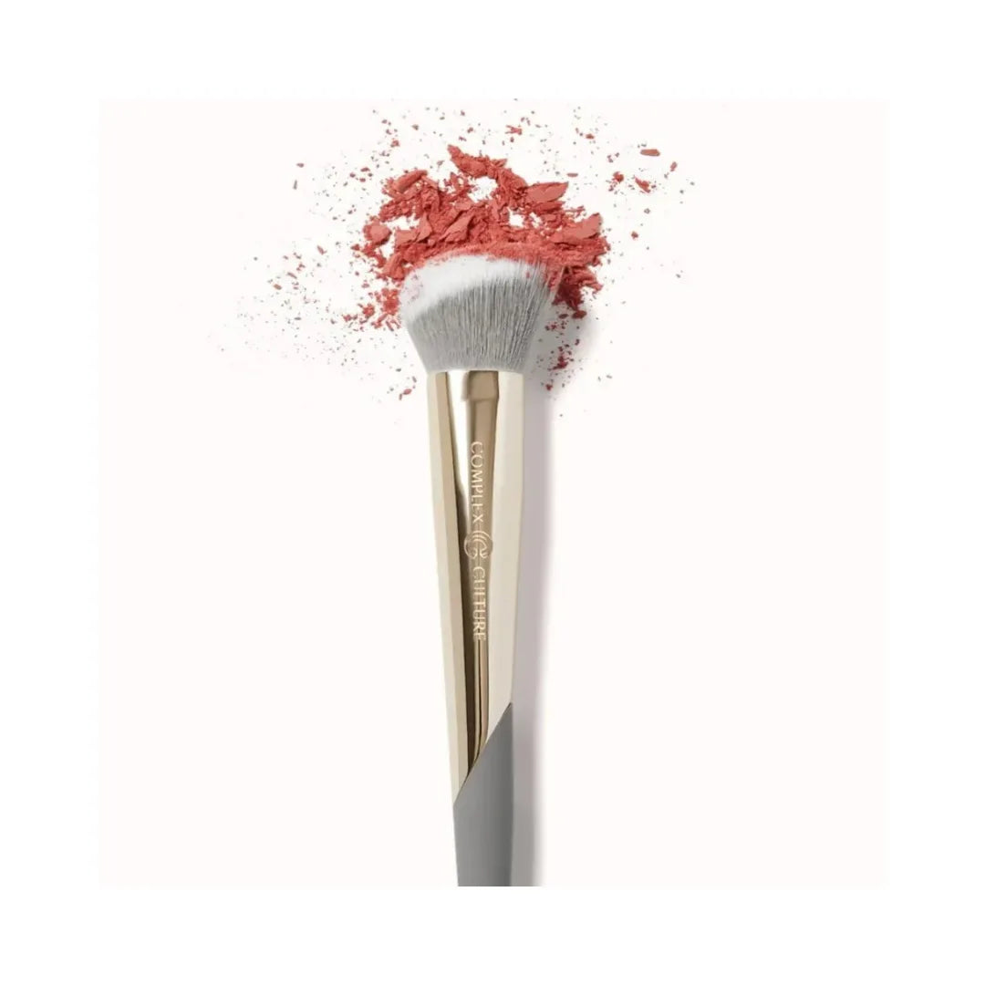 COMPLEX CULTURE BEAUTY Cheek Chiseler Brush