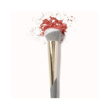 COMPLEX CULTURE BEAUTY Cheek Chiseler Brush