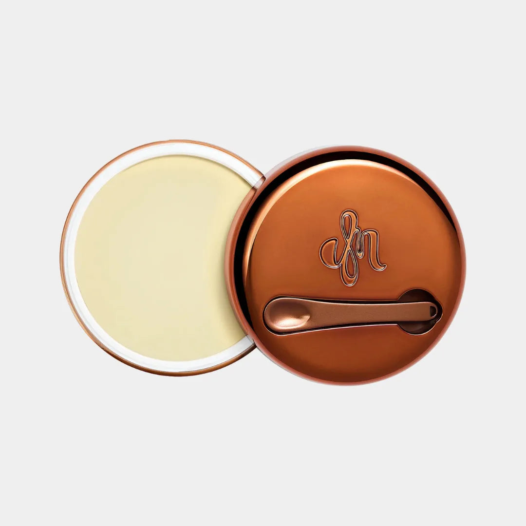 DANESSA MYRICKS Yummy Skin Blurring Balm Powder