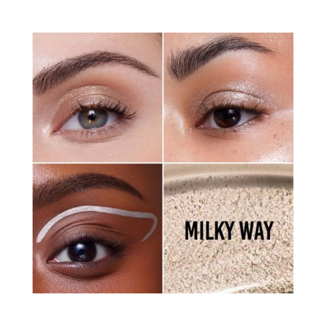 DANESSA MYRICKS BEAUTY Colorfix - Multi-Use Waterproof Liquid Pigment - Milky Way