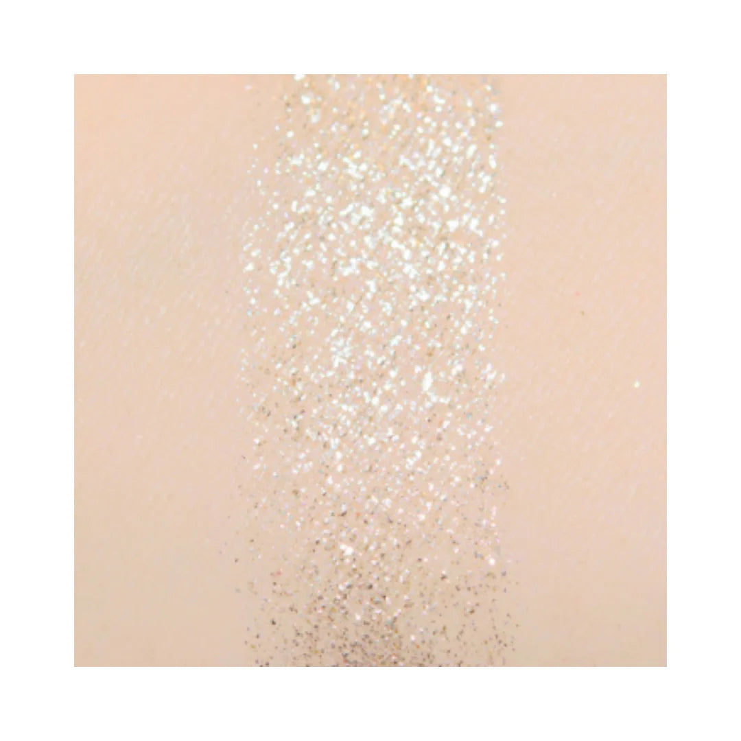 DANESSA MYRICKS BEAUTY Colorfix - Multi-Use Waterproof Liquid Pigment - Milky Way