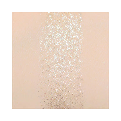 DANESSA MYRICKS BEAUTY Colorfix - Multi-Use Waterproof Liquid Pigment - Milky Way