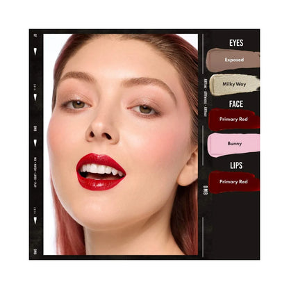 DANESSA MYRICKS BEAUTY Colorfix - Multi-Use Waterproof Liquid Pigment - Milky Way