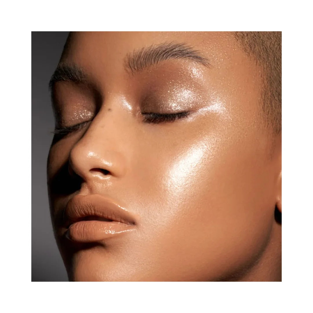 DANESSA MYRICKS BEAUTY Colorfix - Multi-Use Waterproof Liquid Pigment - Milky Way