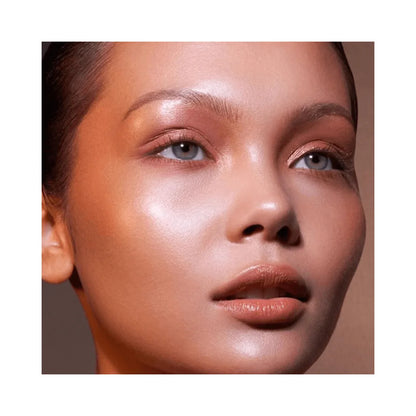 DANESSA MYRICKS Colorfix - Multi-Use Eye, Cheek & Lip Waterproof Liquid Pigment