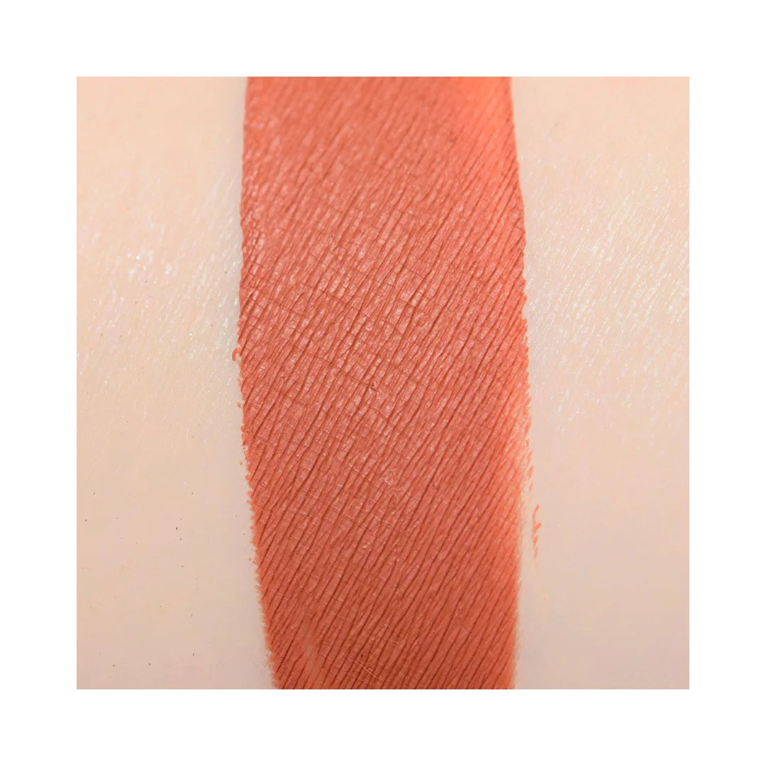 DANESSA MYRICKS Colorfix - Multi-Use Eye, Cheek & Lip Waterproof Liquid Pigment