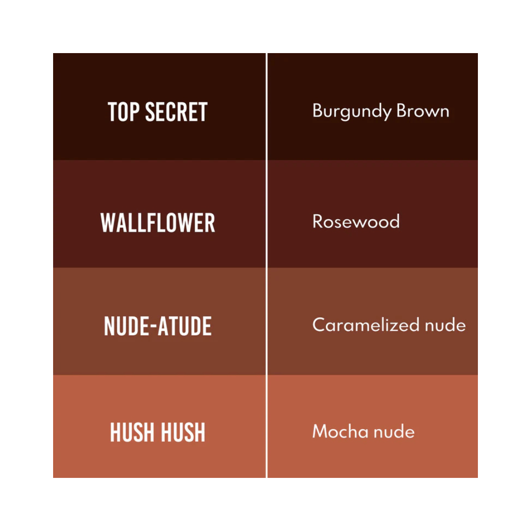 DANESSA MYRICKS Dewy Cheek & Lip Palette