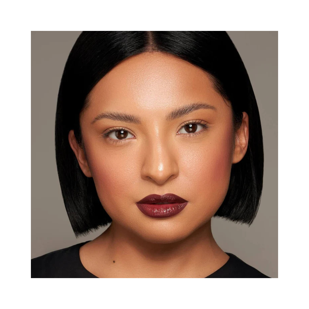 DANESSA MYRICKS Dewy Cheek & Lip Palette