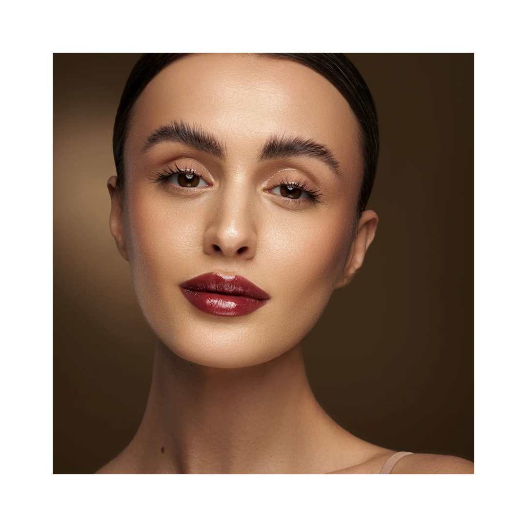 DANESSA MYRICKS Dewy Cheek & Lip Palette