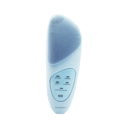 DERMALACTIVES PureSkin Cleansing Brush
