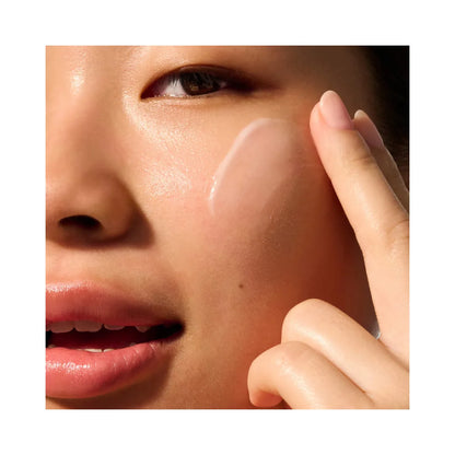 DIEUX SKIN Air Angel Peptide Plumping Gel Cream
