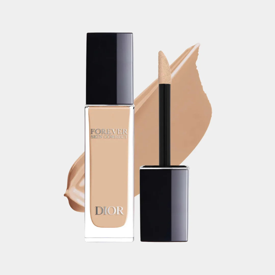 DIOR Forever Skin Correct Full-Coverage Concealer