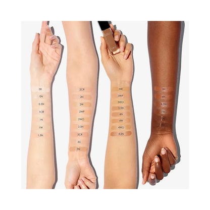 DIOR Forever Skin Correct Full-Coverage Concealer