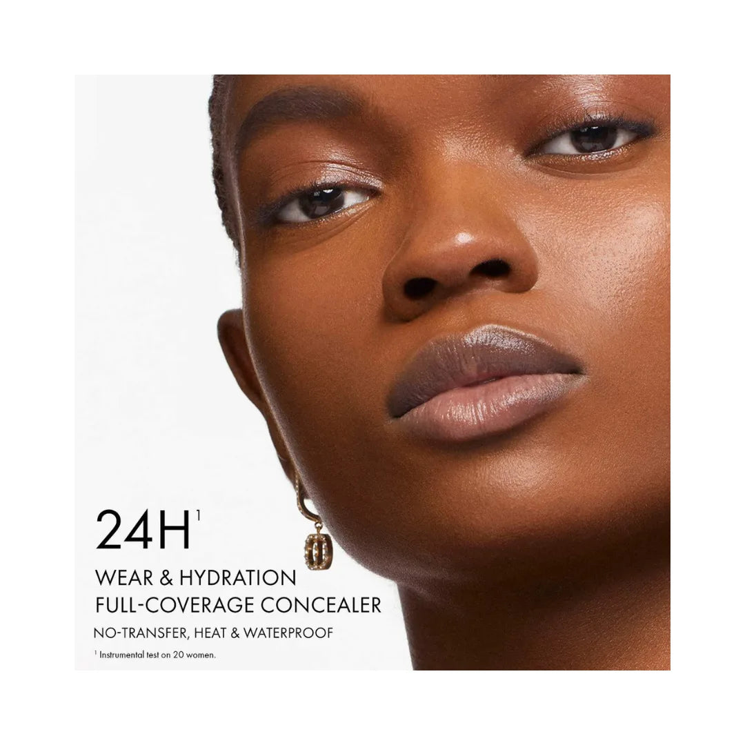 DIOR Forever Skin Correct Full-Coverage Concealer