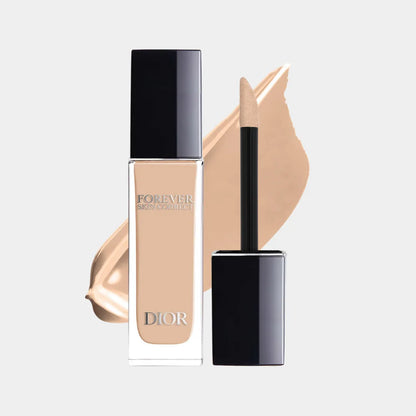 DIOR Forever Skin Correct Full-Coverage Concealer
