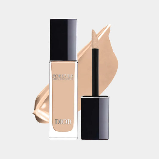 DIOR Forever Skin Correct Full-Coverage Concealer