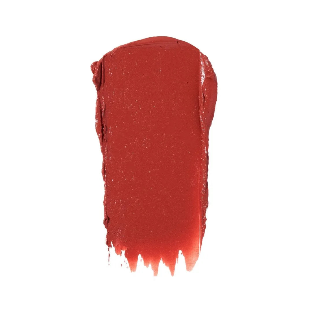 DOMINIQUE COSMETICS Silk Tone Cream Blush