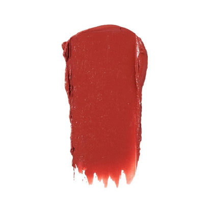 DOMINIQUE COSMETICS Silk Tone Cream Blush