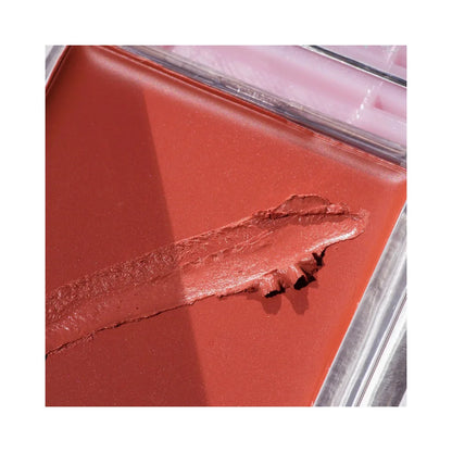 DOMINIQUE COSMETICS Silk Tone Cream Blush