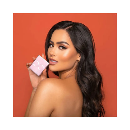 DOMINIQUE COSMETICS Silk Tone Cream Blush