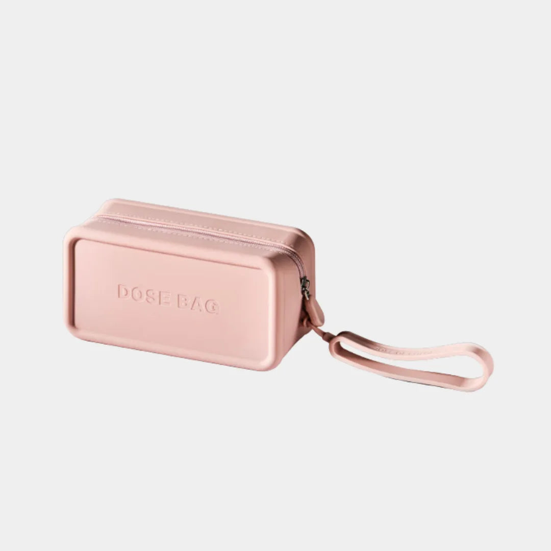 DOSE OF COLORS Dose Bag