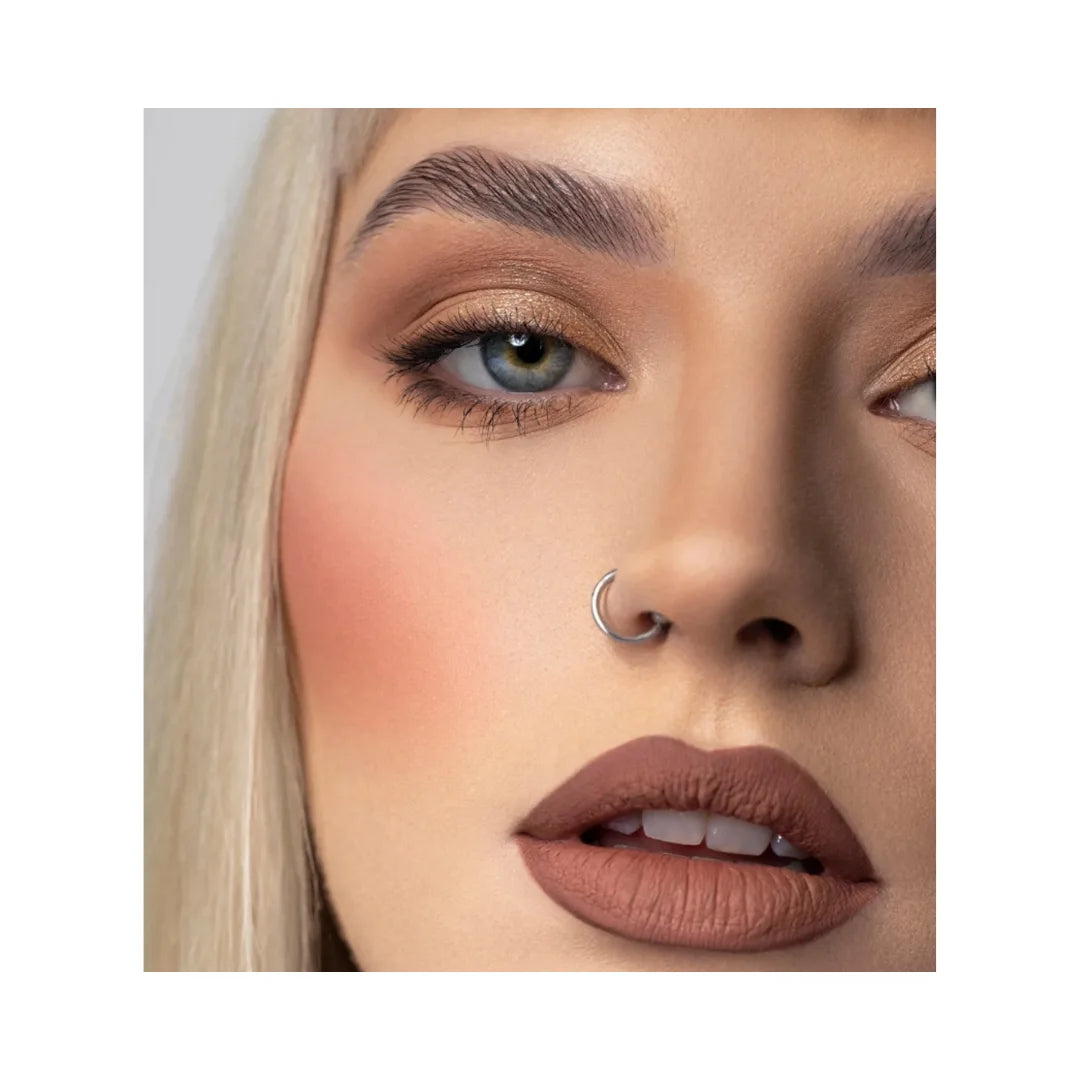 DOSE OF COLORS Shayla Wifey Eyeshadow Palette