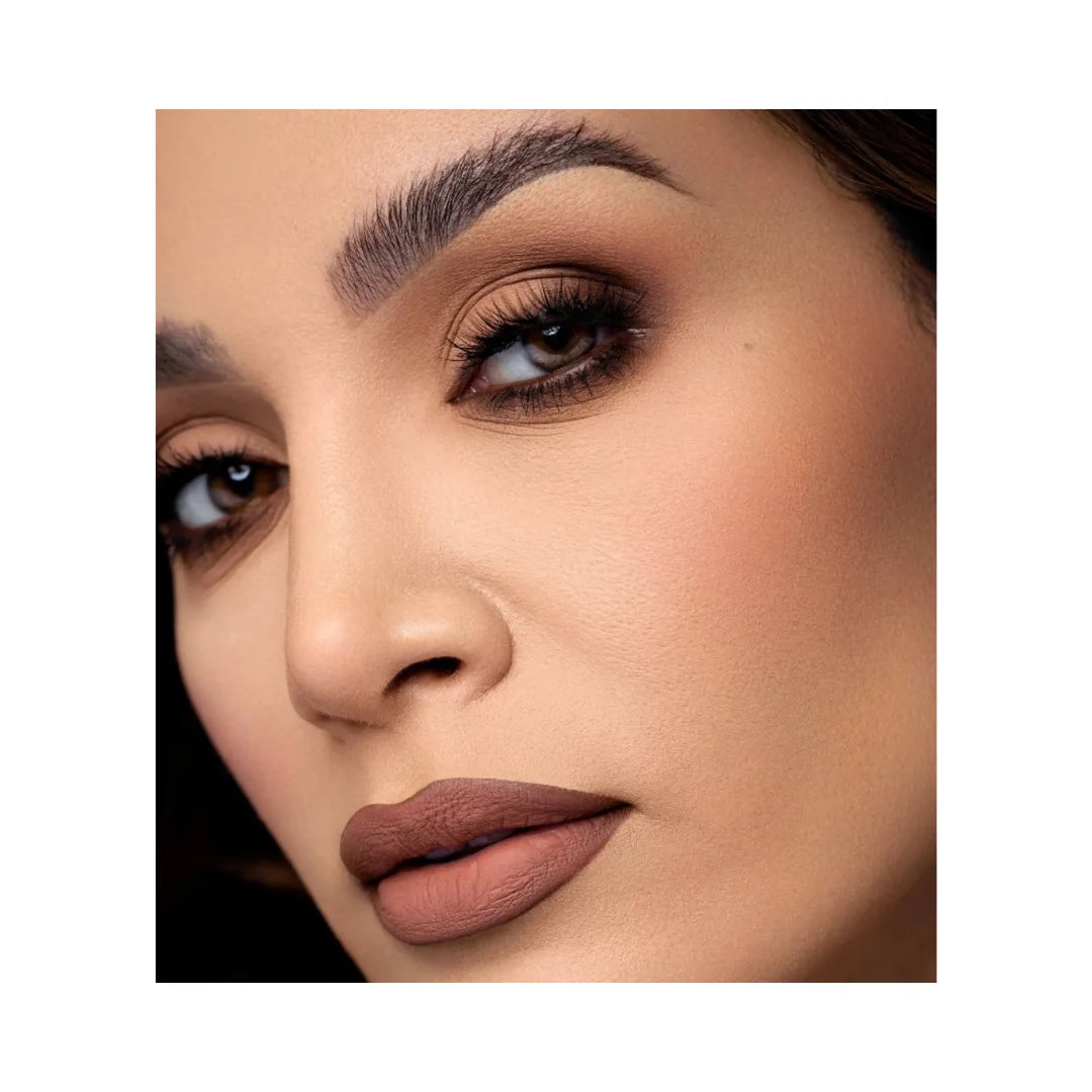 DOSE OF COLORS Shayla Wifey Eyeshadow Palette