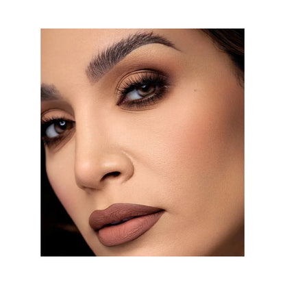 DOSE OF COLORS Shayla Wifey Eyeshadow Palette