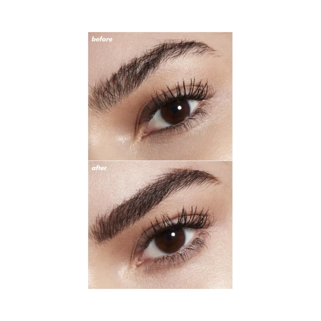 E.L.F COSMETICS Bite-Size Brow Palette