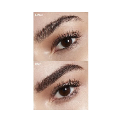 E.L.F COSMETICS Bite-Size Brow Palette