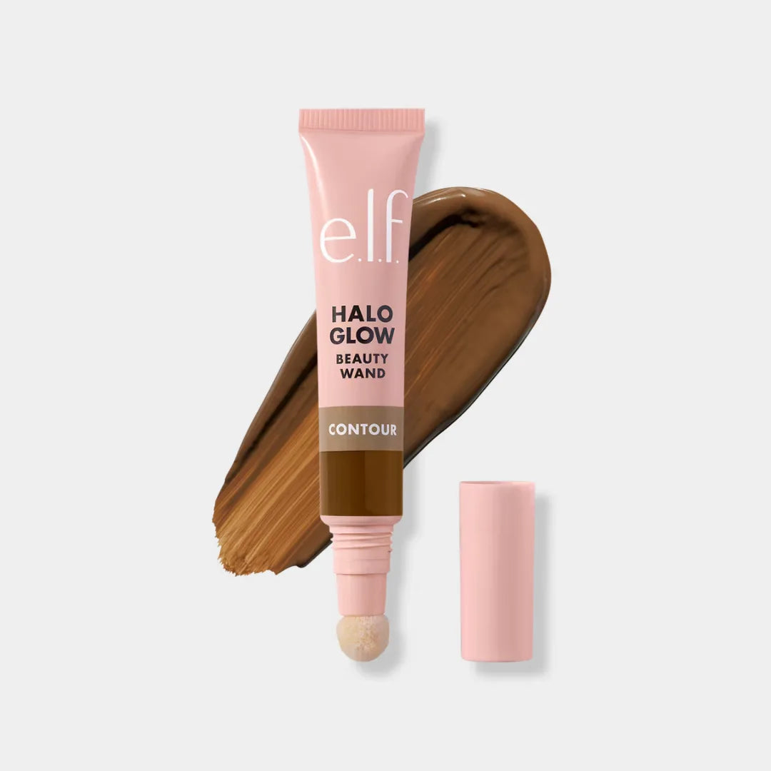 E.L.F COSMETICS Halo Glow Liquid Contour Wand