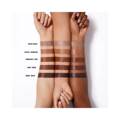 E.L.F COSMETICS Halo Glow Liquid Contour Wand