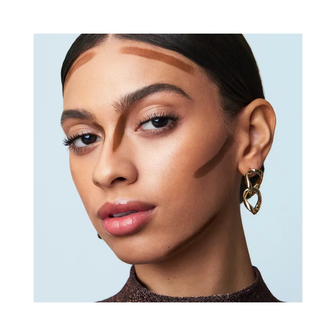 E.L.F COSMETICS Halo Glow Liquid Contour Wand
