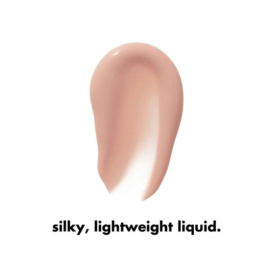 E.L.F COSMETICS Liquid Poreless Putty Primer
