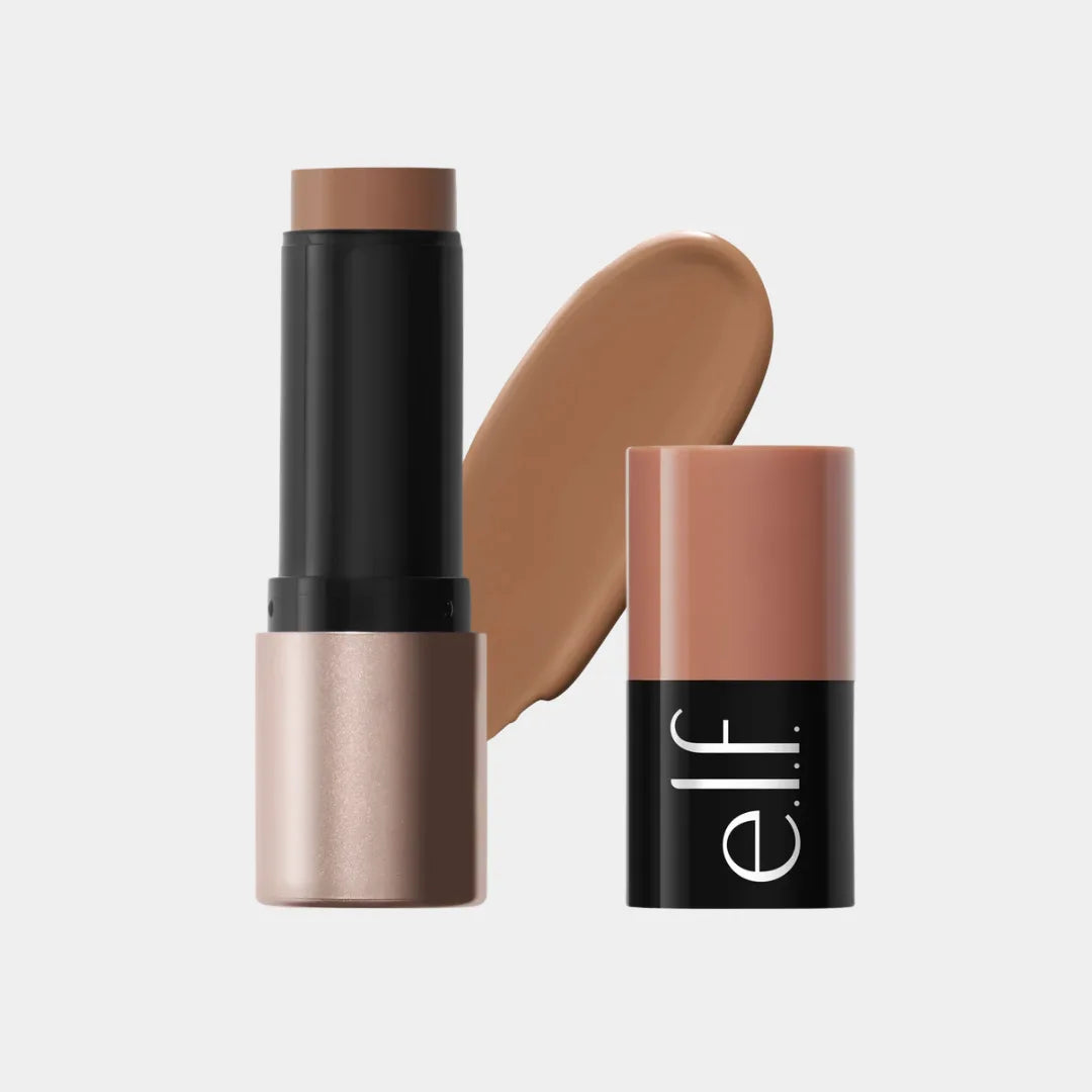 E.L.F COSMETICS Soft Glam Cream Bronzer