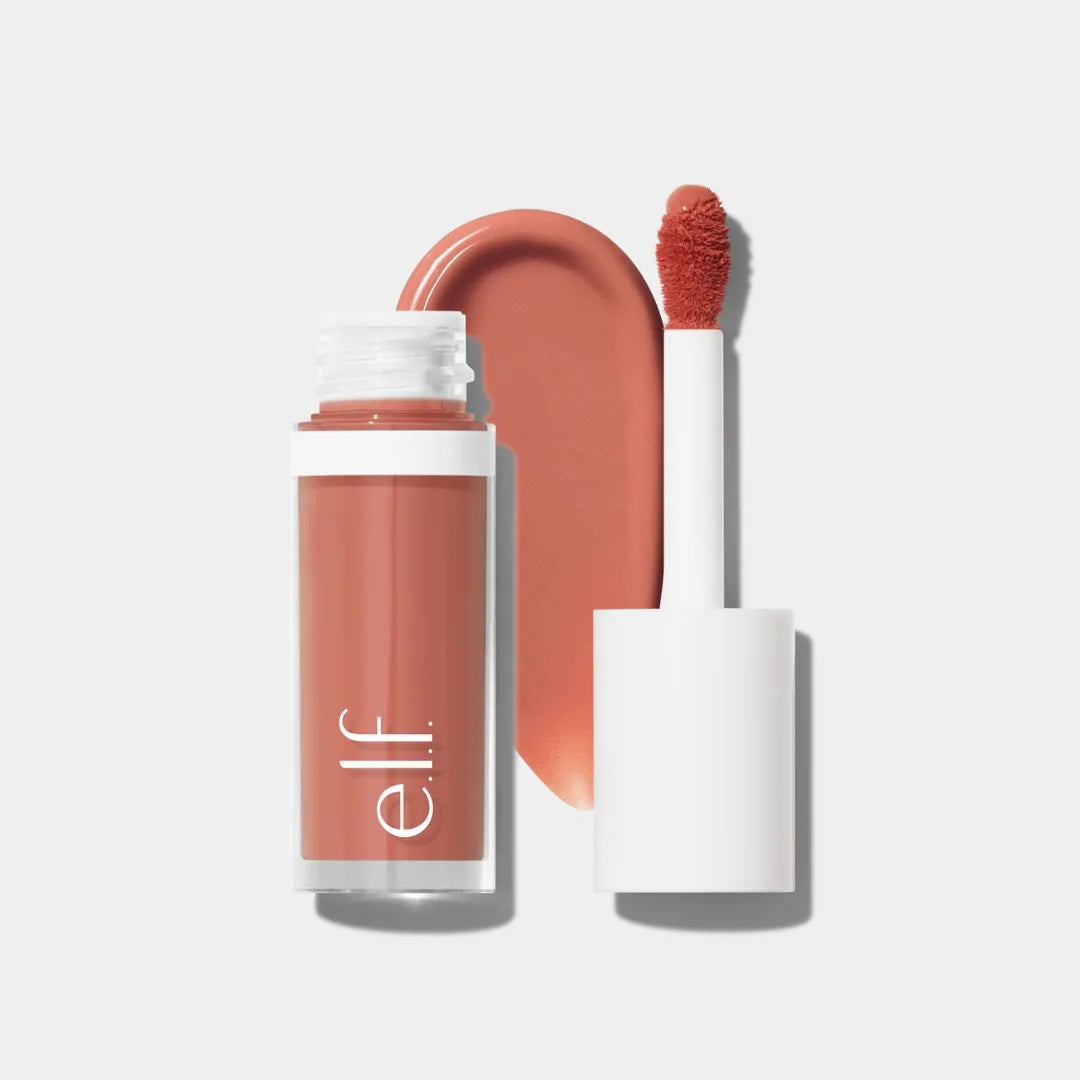 E.L.F COSMETICS Camo Liquid Blush