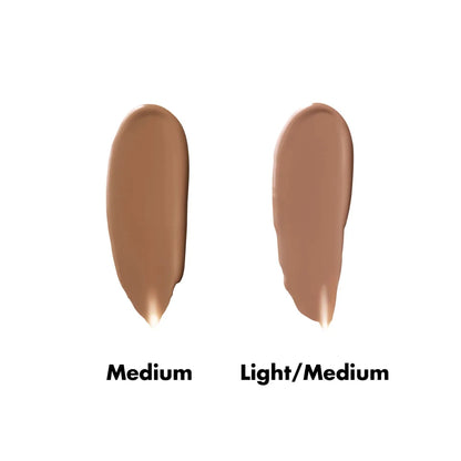E.L.F COSMETICS Soft Glam Cream Bronzer