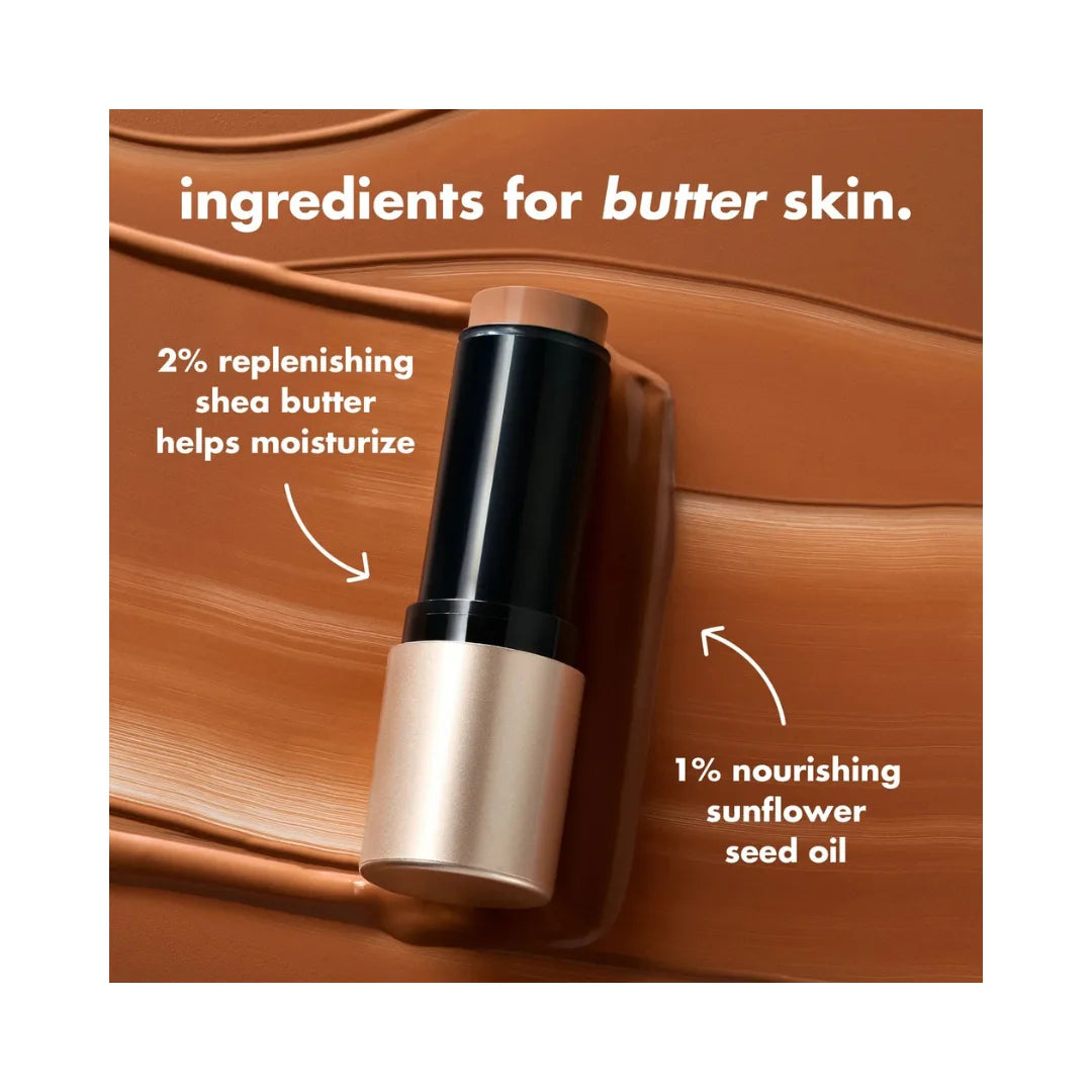 E.L.F COSMETICS Soft Glam Cream Bronzer