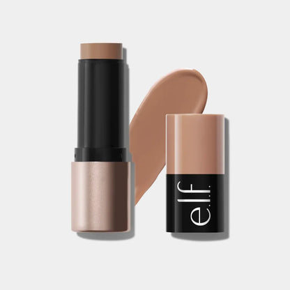 E.L.F COSMETICS Soft Glam Cream Bronzer