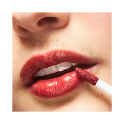 E.L.F COSMETICS Glossy Lip Stain Shades 4 Days Kit
