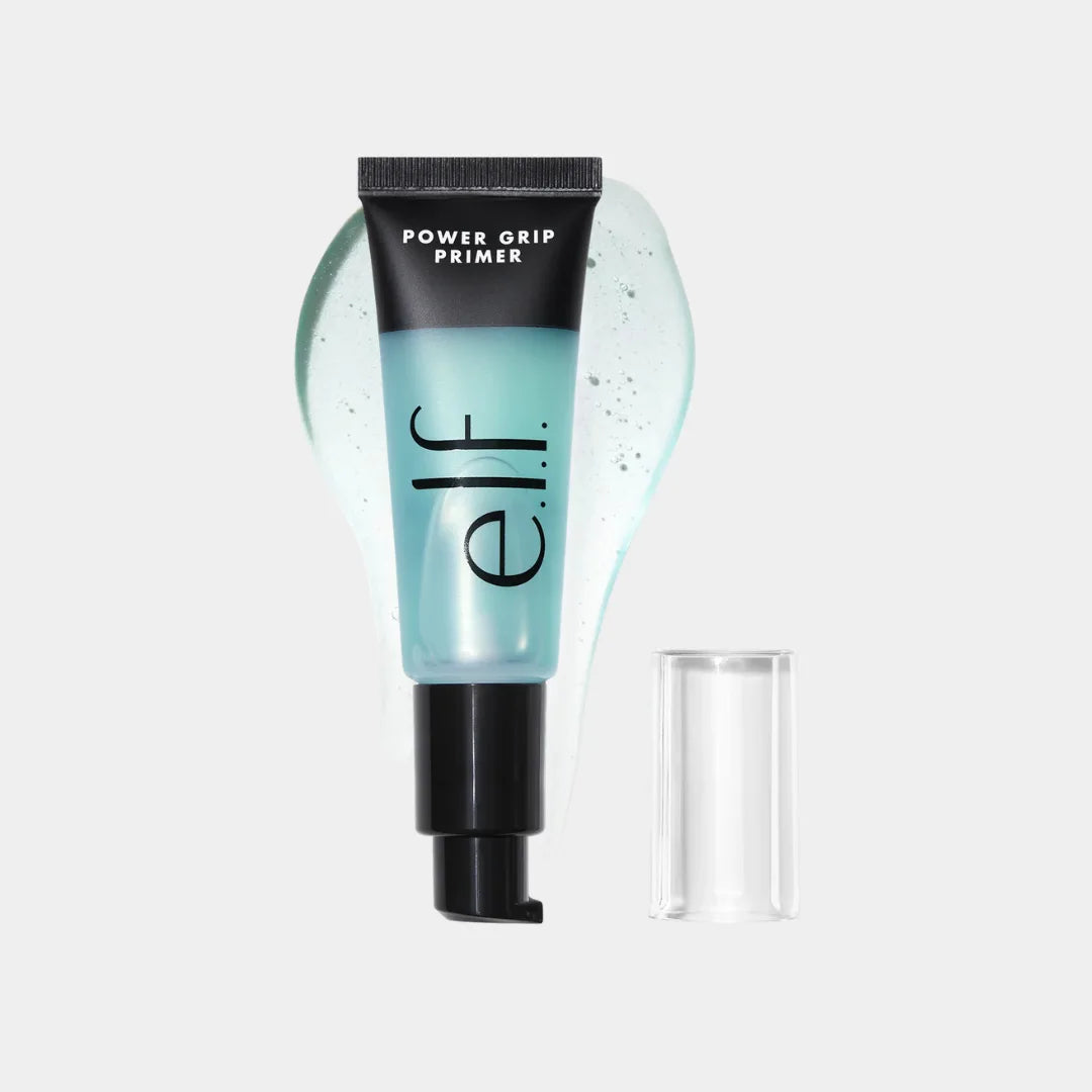 E.L.F COSMETICS Power Grip Primer