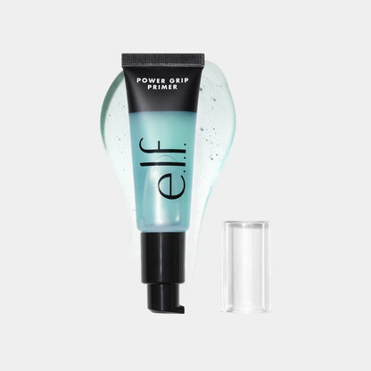 E.L.F COSMETICS Power Grip Primer