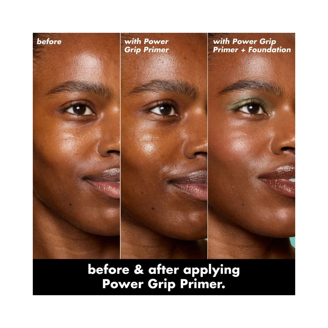 E.L.F COSMETICS Power Grip Primer